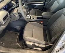 Zunanja slika - Jeep Avenger - Summit 1.2 E-DCT6 MHEV 100 - 6 - Predogledna slika
