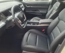 Zunanja slika - SsangYong Torres - Adventure 1.5 T-Gdi 4x2 AVT - 10 - Predogledna slika