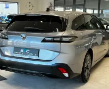 Zunanja slika - Peugeot 308 - 1.5 HDI-SW-130KM-LED-VIRTUAL-NAVI-ASSIST-1.LAST- - 4 - Predogledna slika