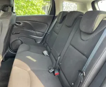 Zunanja slika - Renault Clio - Grandtour  75 Expression Techno Feel Energy 1.5 dCi+S - 12 - Predogledna slika