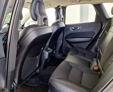 Zunanja slika - Volvo XC60 - D4 AWD Aut. Momentum•PDC•ALU19•VIRTUAL•... - 13 - Predogledna slika