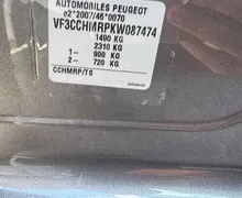 Zunanja slika - Peugeot 208 - 1.2 PureTech 83 Premium Pack - AVT.- KLIMA - 11 - Predogledna slika