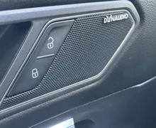 Zunanja slika - VW Tiguan Allspace - 4MOTION-R LINE-VIRTUAL-NAVI-HEADUP-KEYLESS-KLJUKA - 16 - Predogledna slika