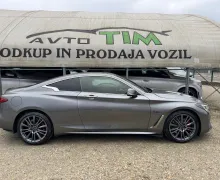 Zunanja slika - Infiniti Q60 - Q60 - 3 - Predogledna slika