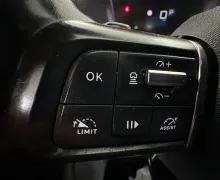 Zunanja slika - Citroën C4 - 1.5 BlueHDi Shine Pack 96KW.USNJE.KAMERA.LED.NAVI - 16 - Predogledna slika