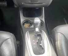 Zunanja slika - Fiat Freemont - 2.0 Multijet 163 AWD NAVI.2XPDC.KAMERA - 20 - Predogledna slika