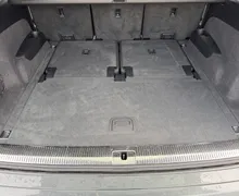 Zunanja slika - Audi Q7 - quattro 50 TDI S line Tiptronic-7 sedež-Panorama - 12 - Predogledna slika