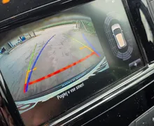 Zunanja slika - Renault Captur - TCe 90 INTENS LED-KAMERA-ALU PLATIŠČA-1.LASTNIK - 16 - Predogledna slika