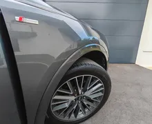 Zunanja slika - Audi Q3 - Sportback 35 TFSI S line S tronic - 8 - Predogledna slika