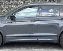 Zunanja slika - Volkswagen Tiguan - 2.0 TSI 4M R-Line DSG |HUD|KAM|PANO|IQ LIGHT|... - 7 - Predogledna slika