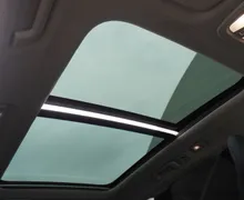 Zunanja slika - Volvo XC60 - B4P Plus Dark Avt. - 15 - Predogledna slika