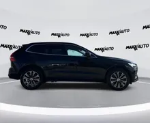 Zunanja slika - Volvo XC60 - B4D Core Avt. LED-KAMERA-KEYLESS - 5 - Predogledna slika
