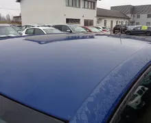 Zunanja slika - Opel Crossland X - 1.2 POŠKODOVAN OD TOČE - GLEJ SLIKE - 8 - Predogledna slika