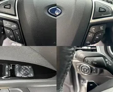 Zunanja slika - Ford Mondeo - 2,0 TDCi Trend - 18 - Predogledna slika
