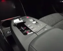 Notranja slika - BMW Serija 2 - 218i Active Tourer Avt. - 16 - Predogledna slika