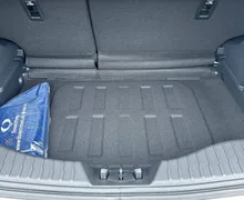 Zunanja slika - KG Mobility Tivoli - 1.5 T-GDi Fresh 2WD MT... - 12 - Predogledna slika