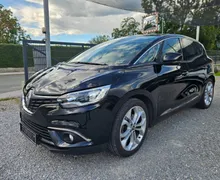 Zunanja slika - Renault Scenic - 1.3 16V 1.LASTNIK SLO SAMO 57000KM - 1 - Predogledna slika