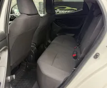 Zunanja slika - Toyota Yaris - 1.5 VVT-i|KAMERA|LANE|6.370KM... - 17 - Predogledna slika