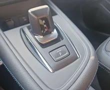 Zunanja slika - Renault Symbioz - TCe 140 esprit Alpine EDC - 19 - Predogledna slika