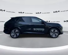Zunanja slika - Lynk & Co 08 - More PHEV... - 4 - Predogledna slika
