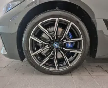Zunanja slika - BMW i4 - eDrive40 Gran Coupe - 4 - Predogledna slika