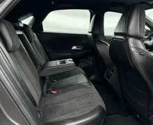 Zunanja slika - DS DS 7 Crossback - HDi avt. - FULL LED - ALCANTARA - ACC - 360KAM - 10 - Predogledna slika