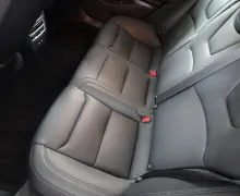 Zunanja slika - Tesla Model S - 75D  Dual Motor  Auto Pilot total options  8 958€ - 6 - Predogledna slika