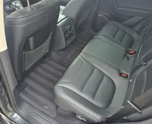Zunanja slika - Volkswagen Touareg - 3.0 V6 Tdi 4XMOTION Terrain Tech - 12 - Predogledna slika