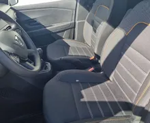 Zunanja slika - Dacia Sandero - Stepway 1.0 TCe 90 Expr. LPG  29347 KM,1.LASTNIK - 7 - Predogledna slika