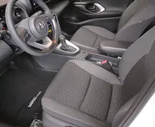 Zunanja slika - Toyota Yaris Cross - 1.5 VVT-i hibrid Cool - 6 - Predogledna slika