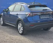 Zunanja slika - Volkswagen Taigo - 1.5 TSI avt. LIFE 110  140  AKT TEMPO KAMERA PDC . - 4 - Predogledna slika