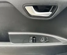 Notranja slika - KIA Rio - 1.2 DPI LX Fun ISG - 14 - Predogledna slika