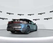 Zunanja slika - Zeekr 7GT - Privilege AWD Launch Edition... - 4 - Predogledna slika