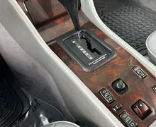 Zunanja slika - Mercedes-Benz E-Razred - E320 - 10 - Predogledna slika