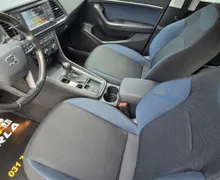 Zunanja slika - Seat Ateca - 1.6 TDI  DSG-KREDIT BREZ POLOGA- - 12 - Predogledna slika