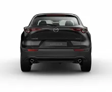 Zunanja slika - Mazda CX-30 - G140 CENTRE LINE AT - 5 - Predogledna slika