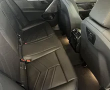 Zunanja slika - BMW i5 - eDrive40  AT  M SPORT - 9 - Predogledna slika