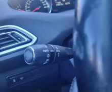 Zunanja slika - Peugeot 308 - SW 1.6 BHDI Avtomatik - SLOVENSKO POREKLO - 14 - Predogledna slika