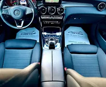 Zunanja slika - Mercedes-Benz GLC-Razred - GLC 250 d 4MATIC Avt. - 8 - Predogledna slika