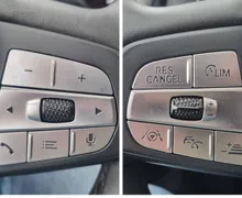 Zunanja slika - BMW X3 - serija : xDrive20d Avt. Sport-Panorama-2xLED-Gret.sed-Kam - 16 - Predogledna slika