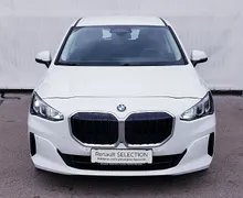 Zunanja slika - BMW Serija 2 - 218d Active Tourer 2.0d Avt. LED KEYLESS 1.LAST - 3 - Predogledna slika