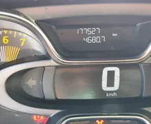 Zunanja slika - Renault Captur - Authentique TCe 90 Stop Start - 8 - Predogledna slika