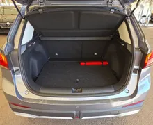 Zunanja slika - MG MG ZS - 1.5L Comfort + ZIMSKE PNEVMATIKE - 19 - Predogledna slika