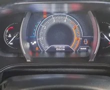 Zunanja slika - Renault Mégane - Megane GT dCi 165 EDC Z ENOLETNIM JAMSTVOM - 17 - Predogledna slika