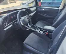 Zunanja slika - Volkswagen Caddy - Edition PHEV - 8 - Predogledna slika