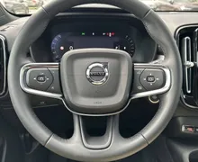 Zunanja slika - Volvo XC40 - B3P Plus Dark Avt - 13 - Predogledna slika