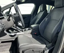 Zunanja slika - Jaguar I-PACE - EV 400 S-OLAJŠAVA40 -LED-NAVI-PDC-KAMERA-ALU20 - 9 - Predogledna slika