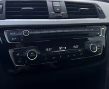 Zunanja slika - BMW Serija 3 - Touring: 318d AUT alu-pdc-navi-acc-gretje sedežev-servis - 11 - Predogledna slika