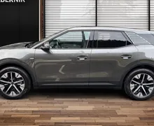 Zunanja slika - Ford Explorer - EV 77kWh 210kW 286PS RWD - 6 - Predogledna slika