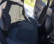 Zunanja slika - Renault Captur - TCe 130 Intens - SLO - 1. LASTNIK - 17 - Predogledna slika